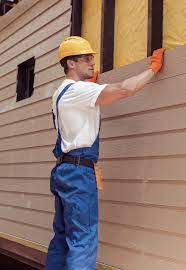 ### Custom Trim and Detailing for Siding in Wausau, WI